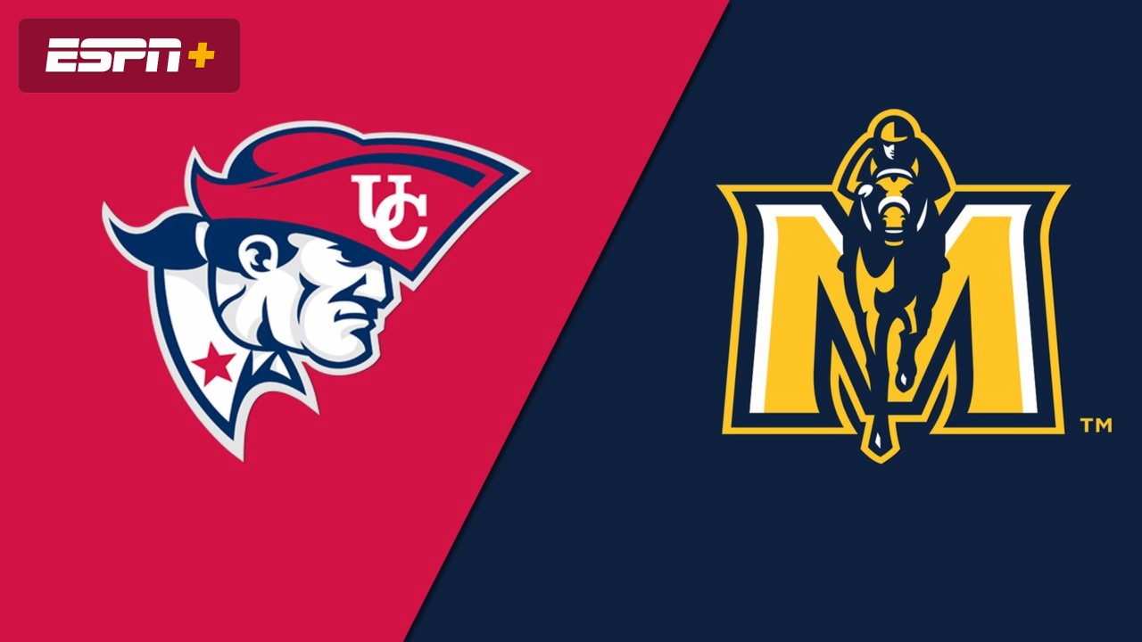 Cumberlands vs. Murray State (W Basketball)
