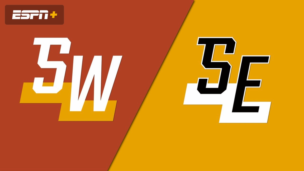 Roswell, NM vs. McCalla, AL (Semifinal #2)