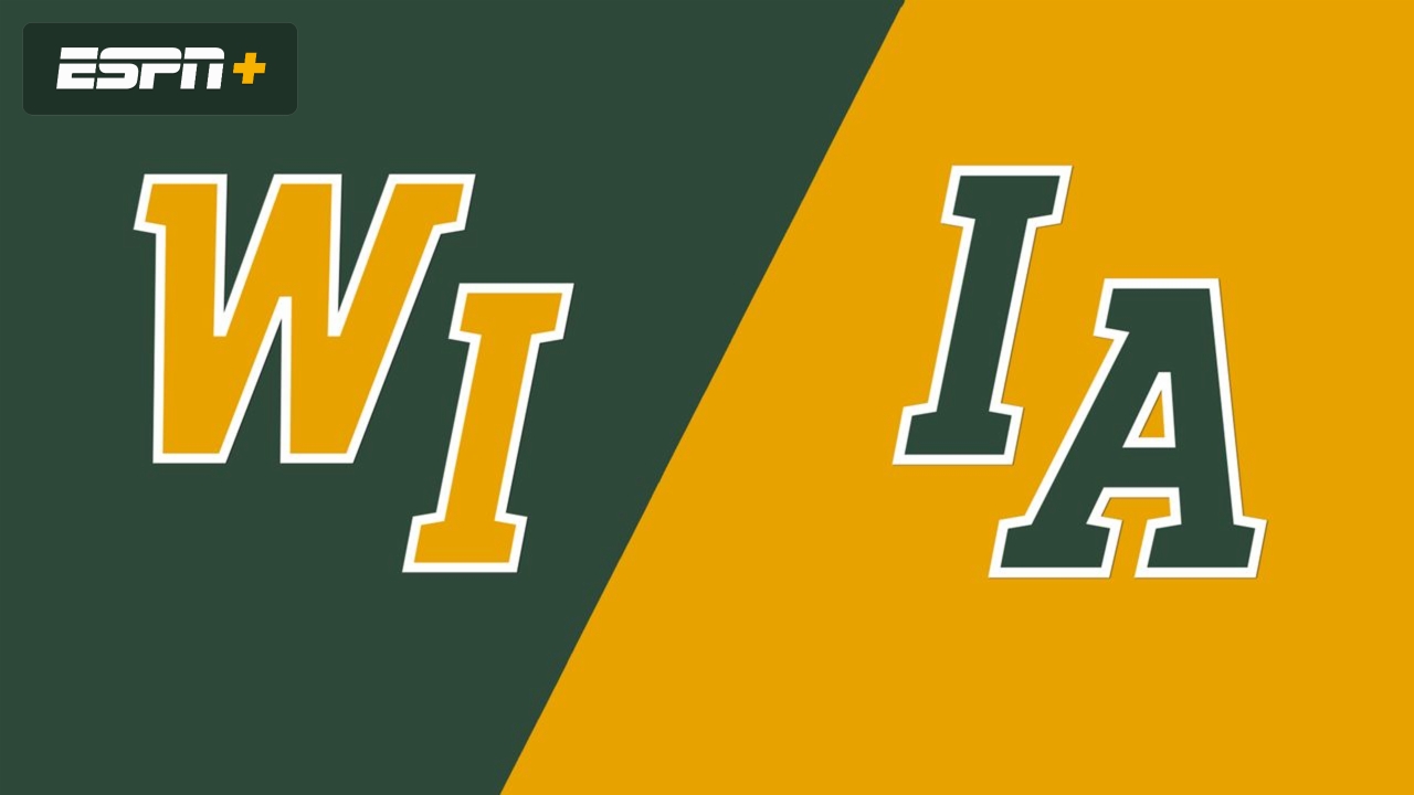 Whitefish Bay, WI vs. Eldridge, IA