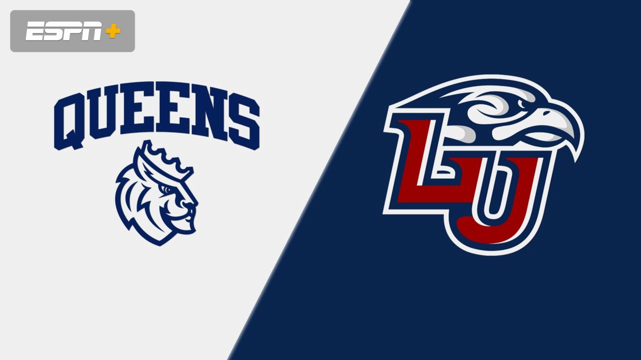 Queens vs. Liberty (Semifinal)