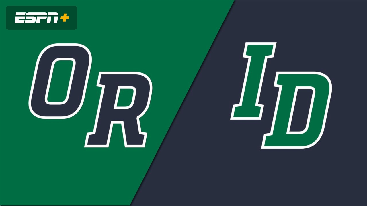 Hermiston, OR vs. Lewiston, ID