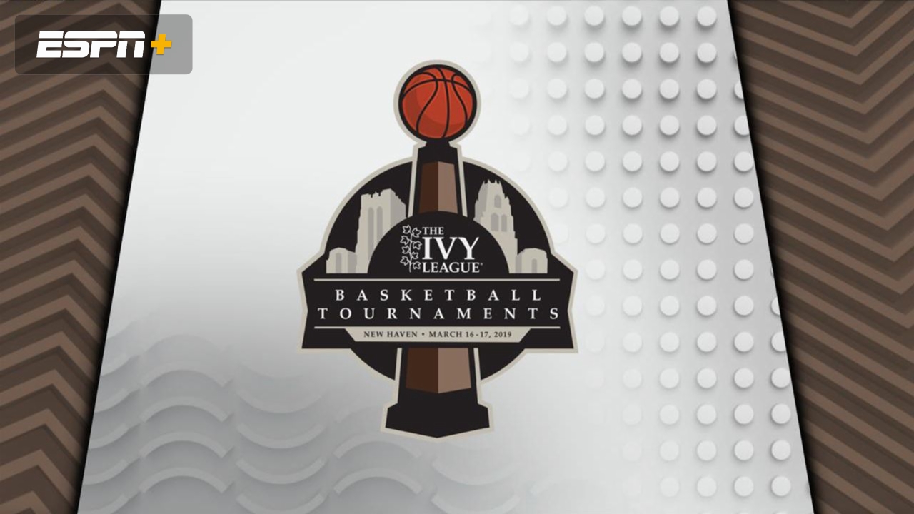 Live From Ivy Madness