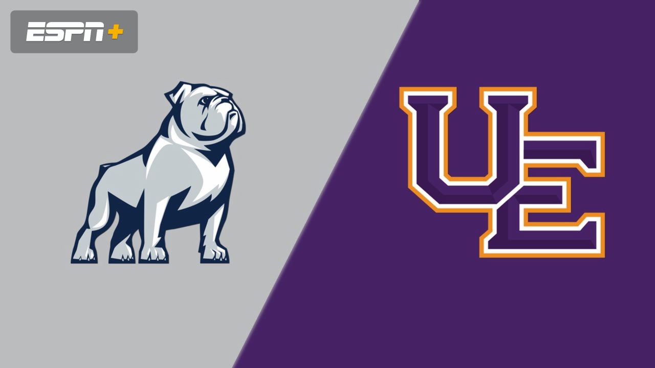 Samford vs. Evansville