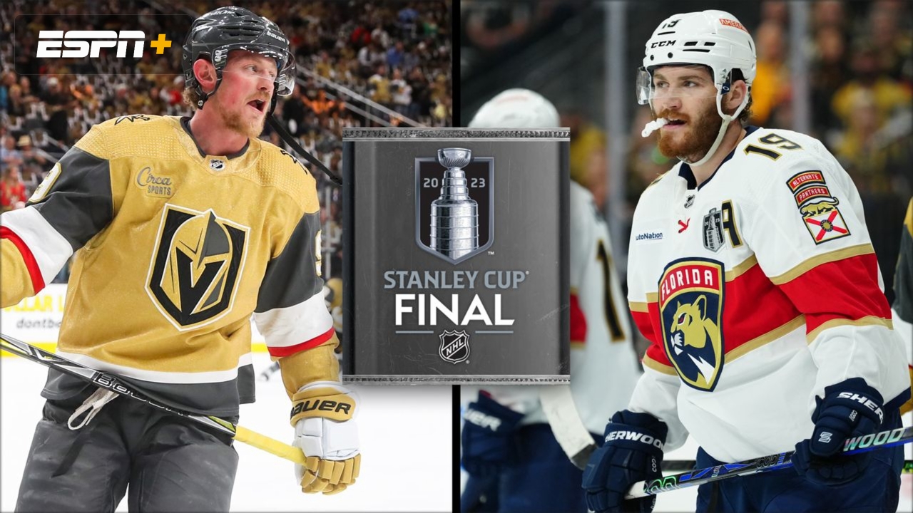 Florida Panthers Vs Vegas Golden Knights 6 10 23 Stream The Game florida-panthers-vs-vegas-golden-knights-6-10-23-stream-the-game