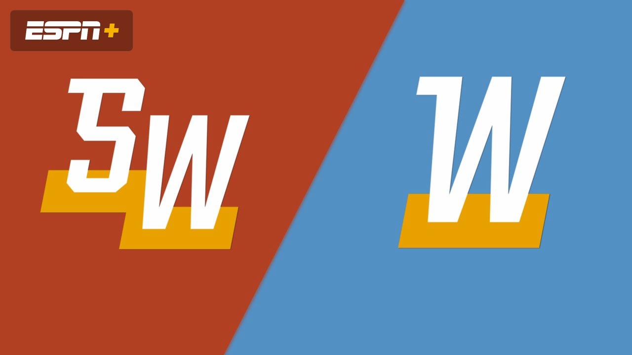 Lubbock, TX vs. Honolulu, HI