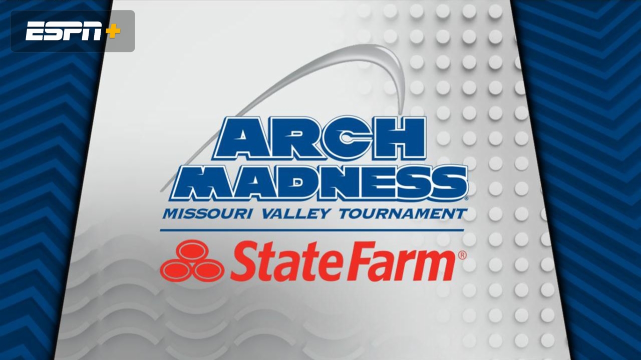 MVC Men's Basketball Championship Preview Show
