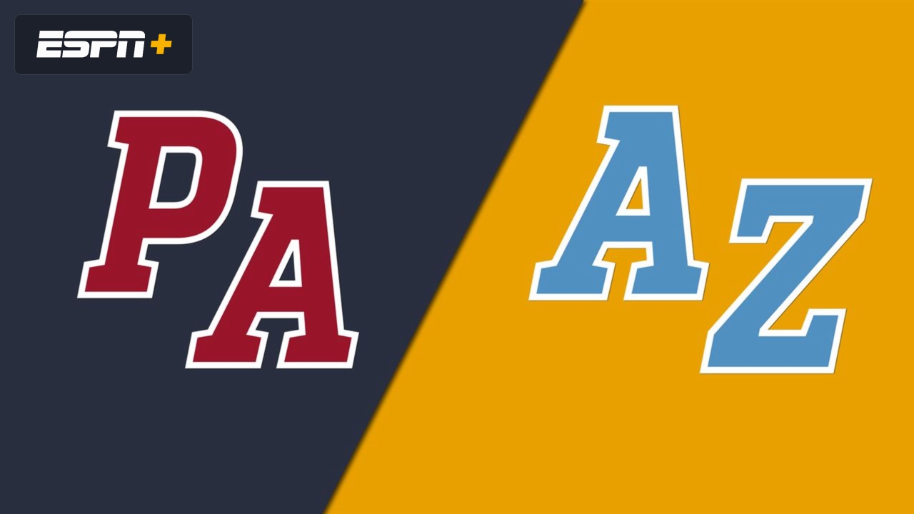 Greensburg, PA vs. Wilcox, AZ