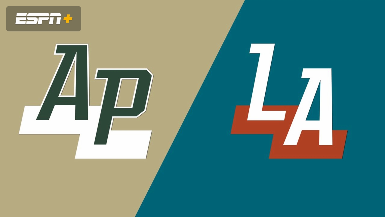 Taoyuan City, Chinese Taipei vs. Reynosa, Mexico