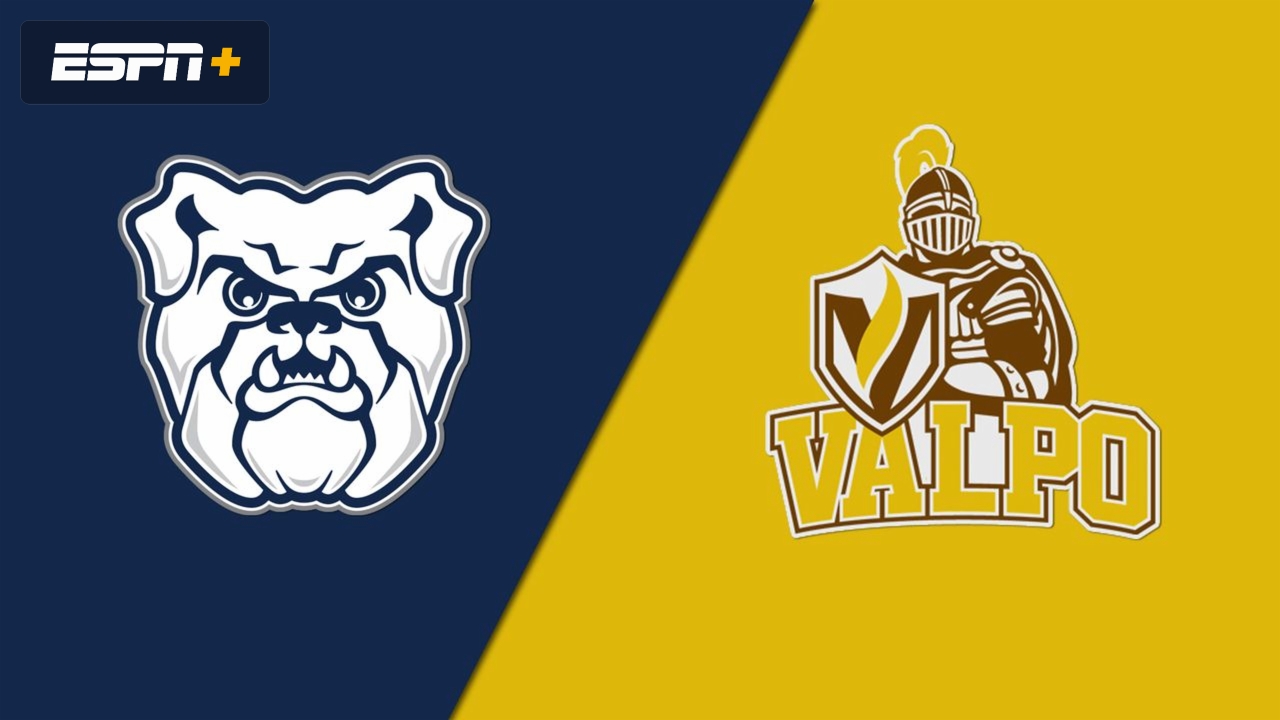 Butler vs. Valparaiso (Football)