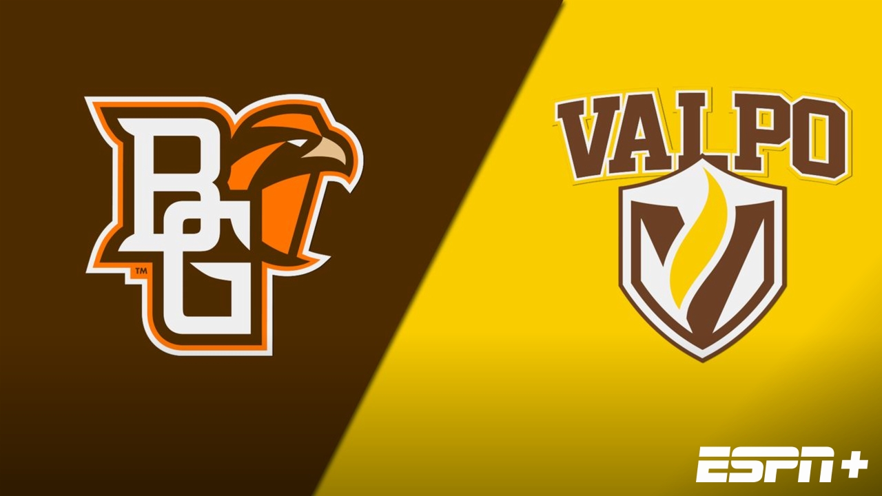 Bowling Green vs. Valparaiso