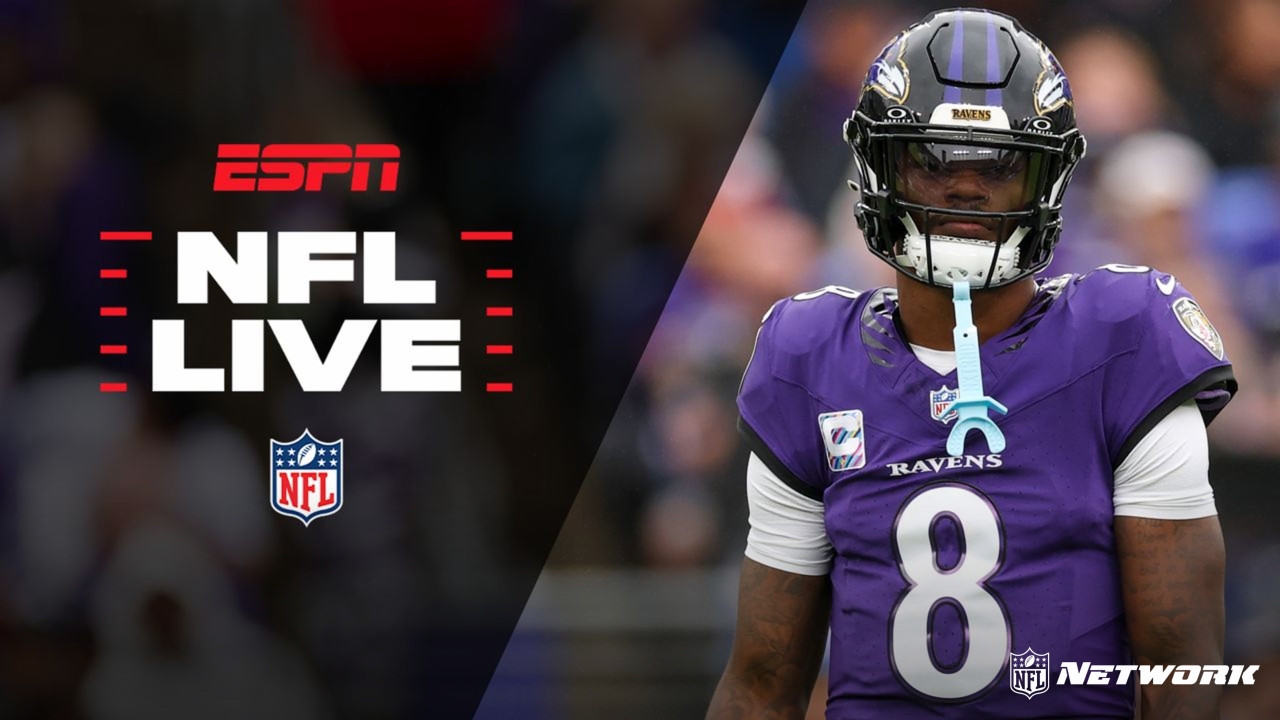 NFL Live