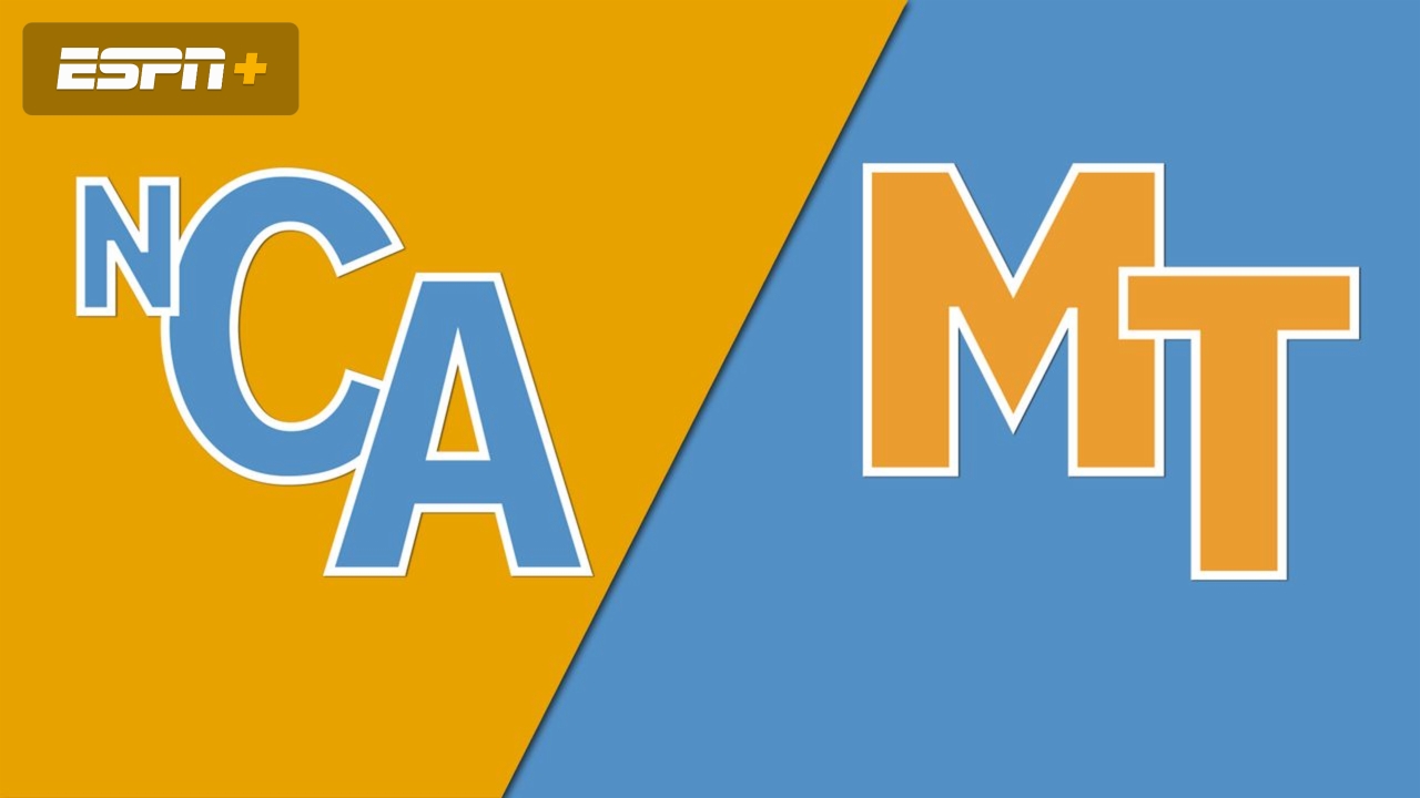 Olivehurst, CA vs. Missoula, MT (West Regional)