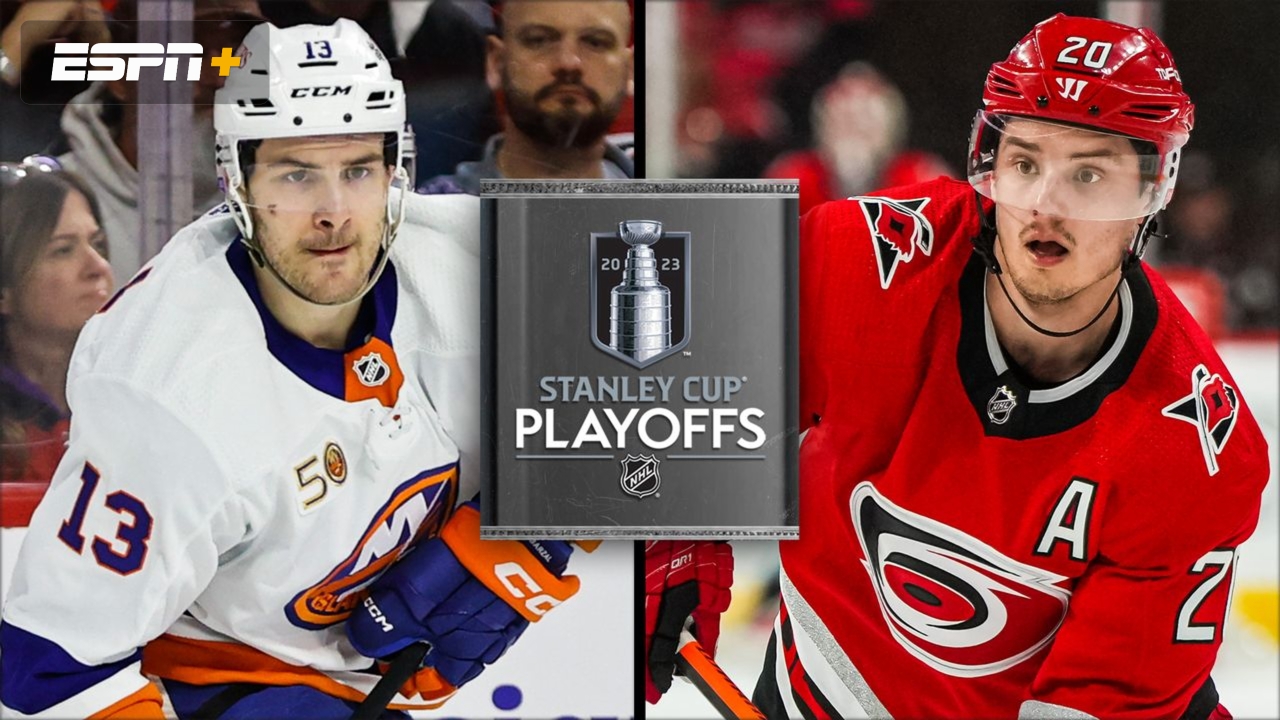 Carolina Hurricanes Vs New York Islanders 4 28 23 Stream The Game carolina-hurricanes-vs-new-york-islanders-4-28-23-stream-the-game