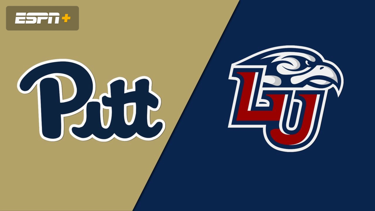 Pittsburgh vs. Liberty (Softball)