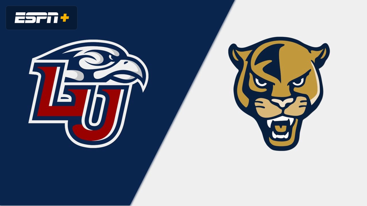 Liberty vs. Florida International (Semifinal #1)