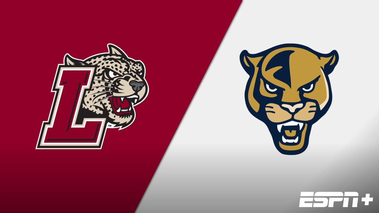 Lafayette vs. Florida International