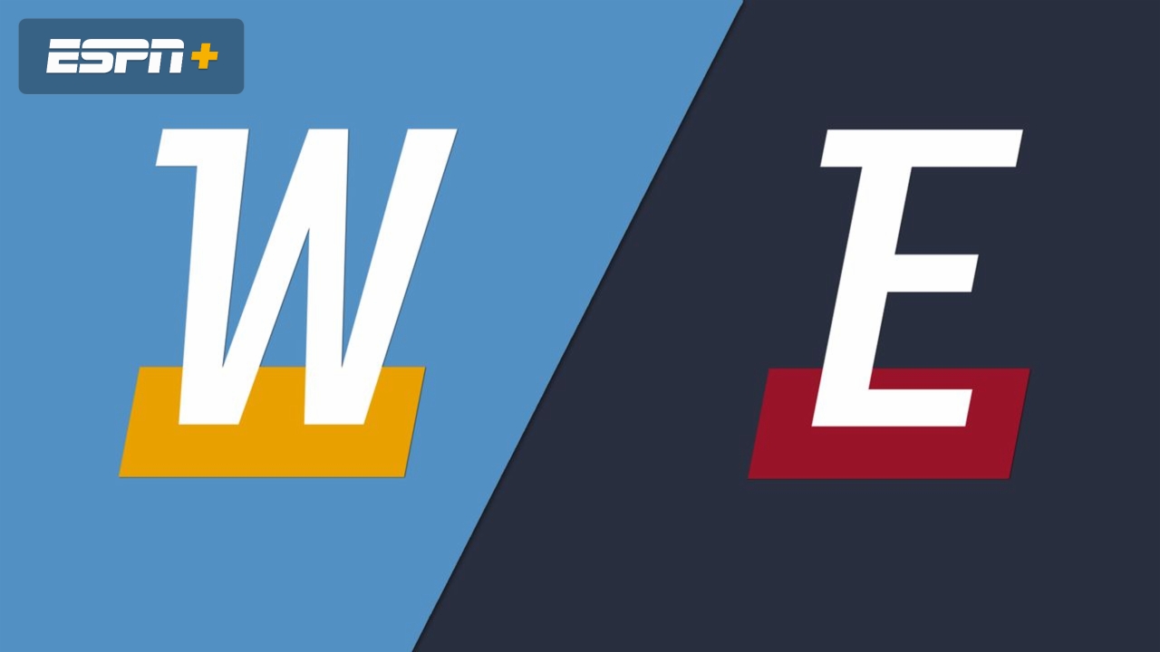 Honolulu, HI vs. Pennsville, NJ