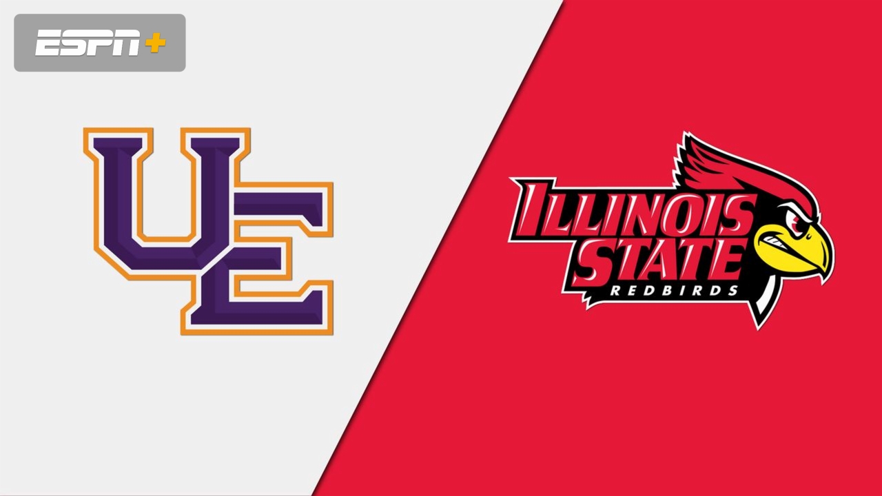 Evansville vs. Illinois State (W Volleyball)