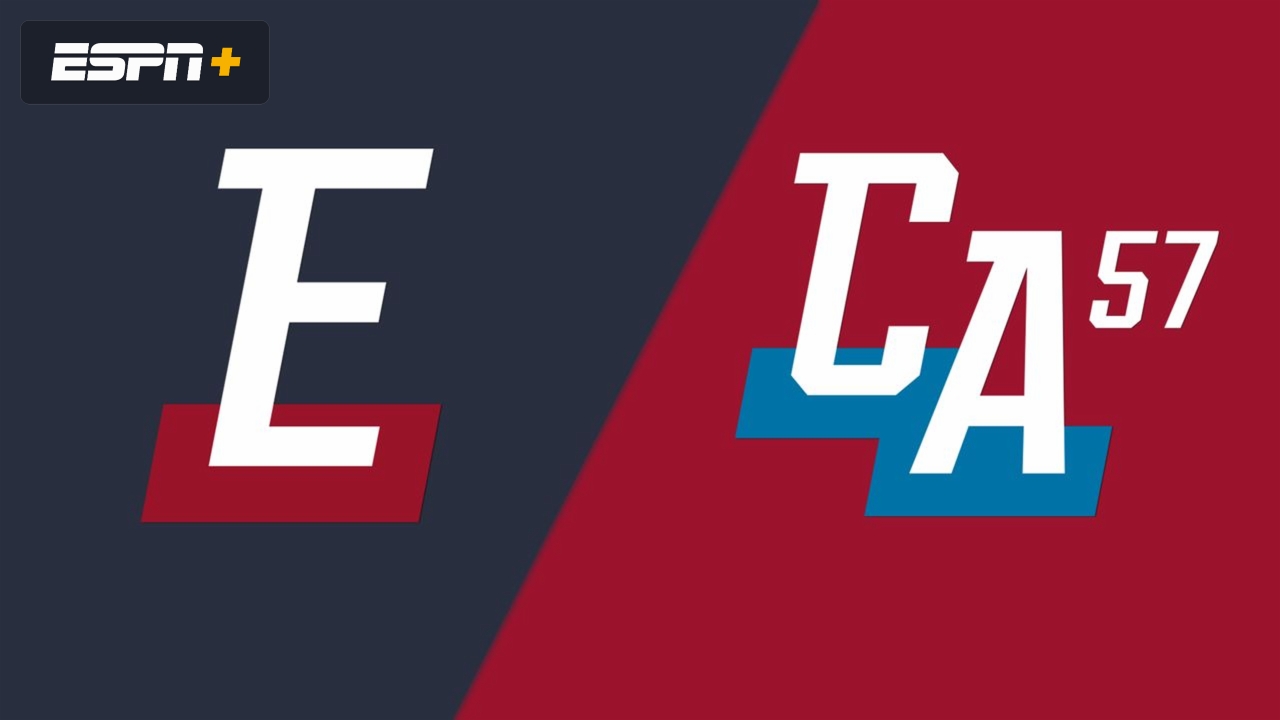 Freehold, NJ vs. Danville, CA