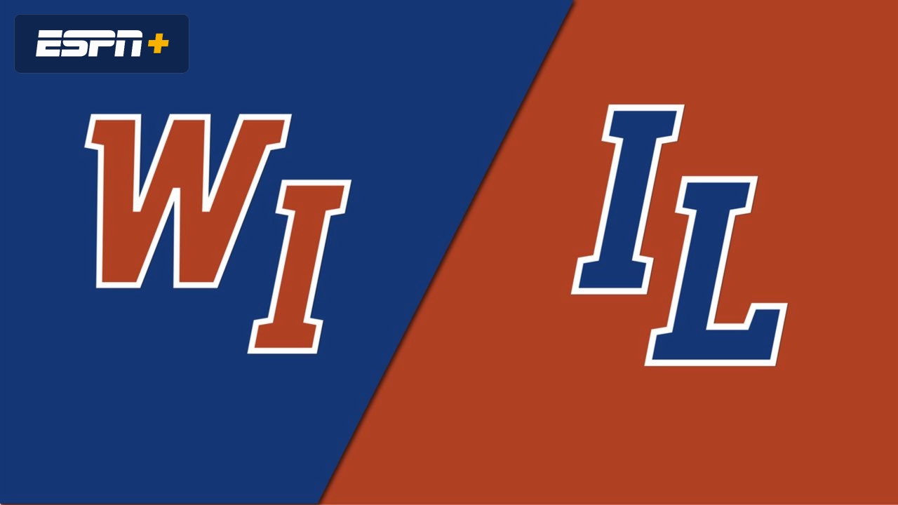 Appleton, WI vs. Beardstown, IL