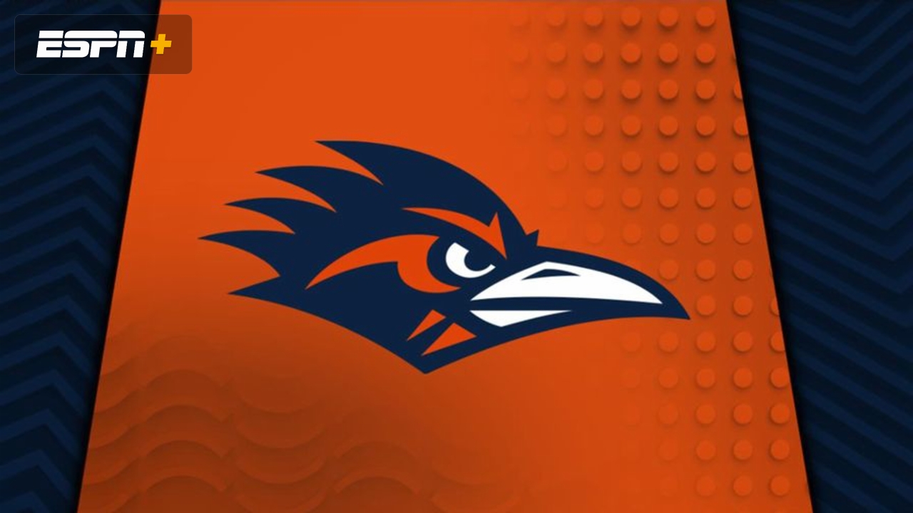 UTSA Women's Basketball Postgame