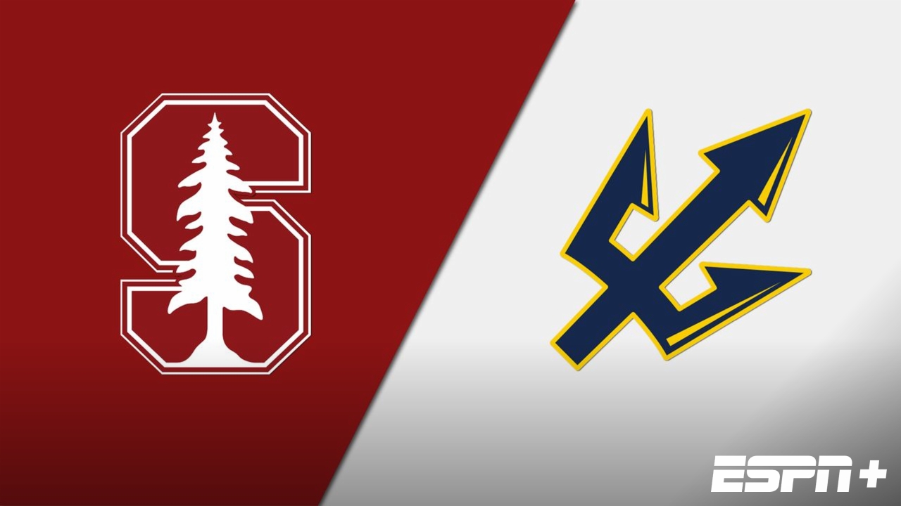 Stanford vs. UC San Diego