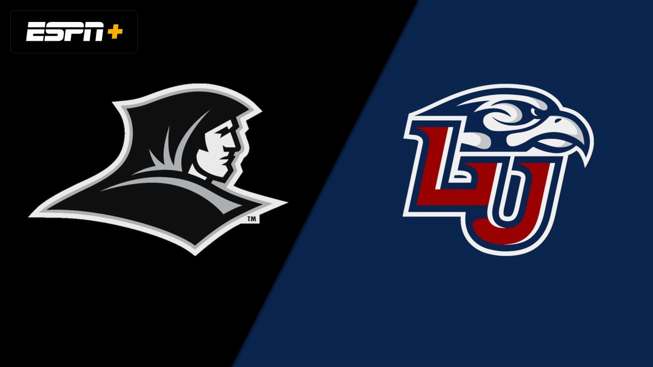 Providence vs. Liberty