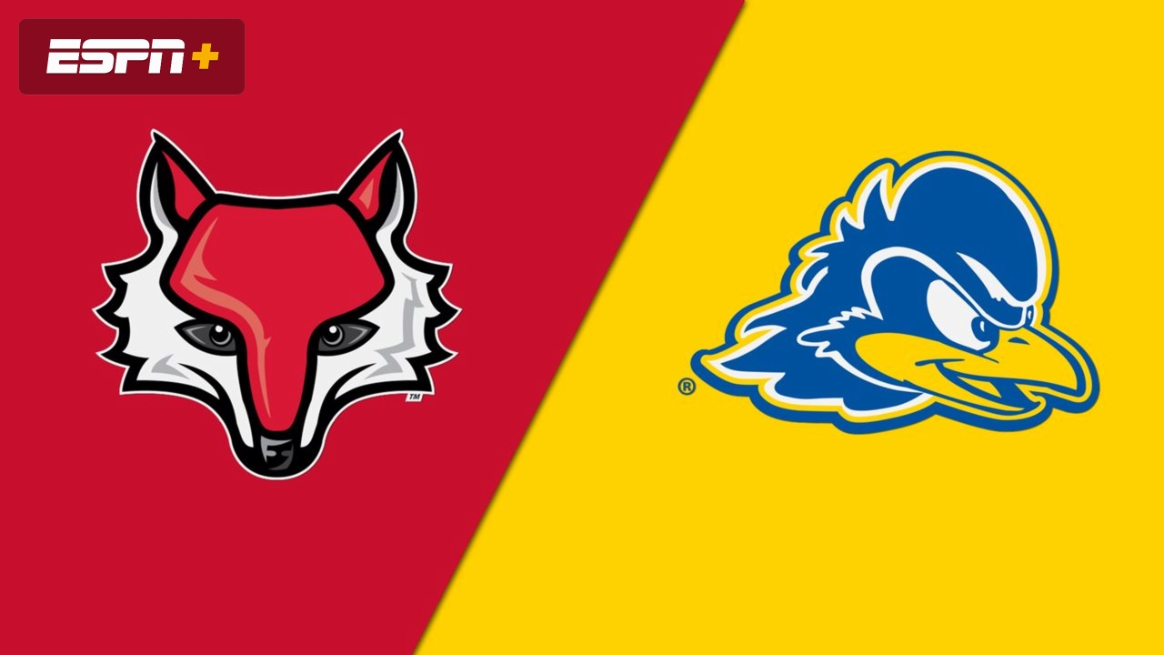 Marist vs. Delaware (Opening Round)