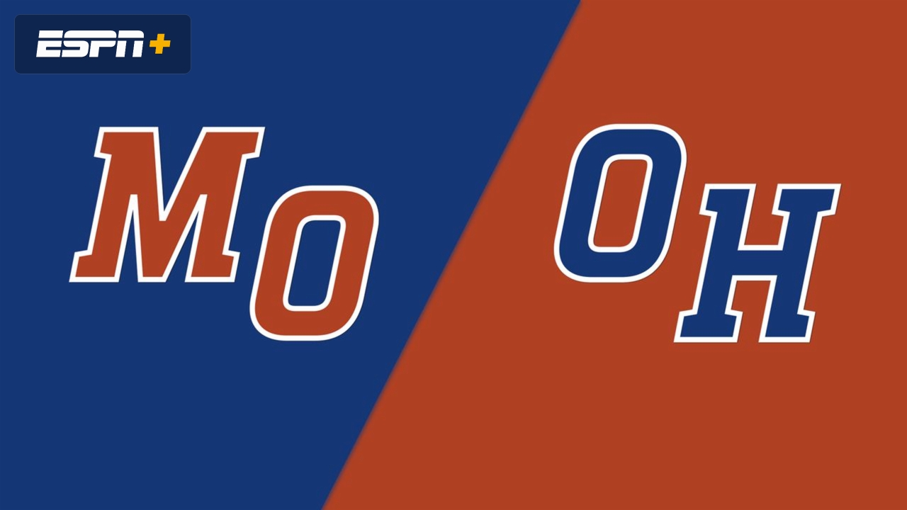 Columbia, MO vs. Austintown, OH