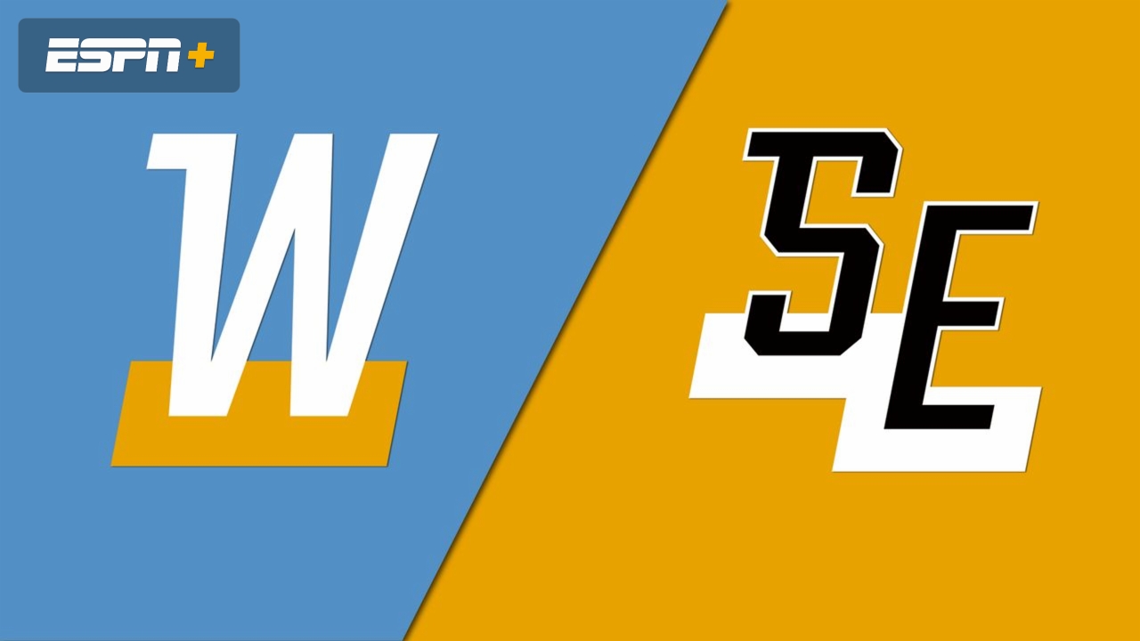 Burbank, CA vs. Florence, SC