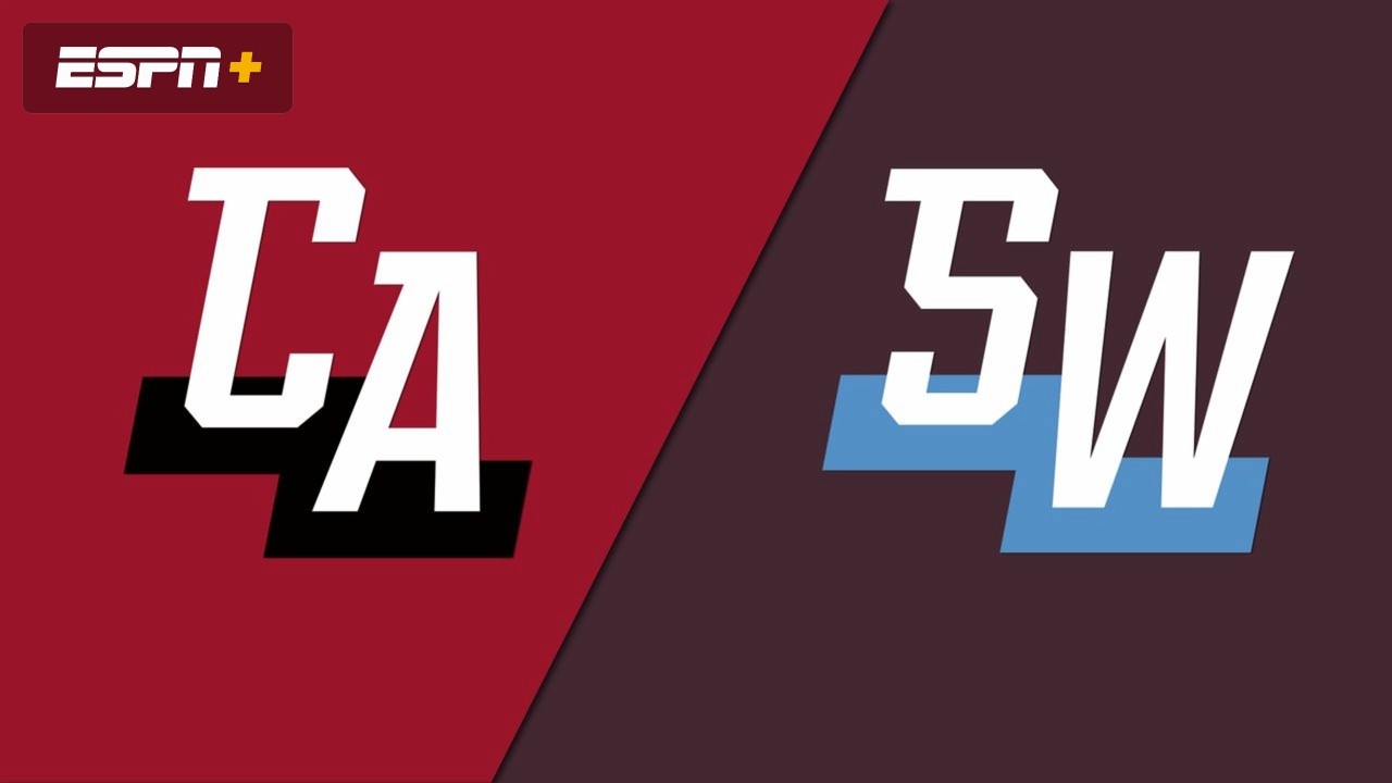 Victoria, British Columbia vs. Waco, TX