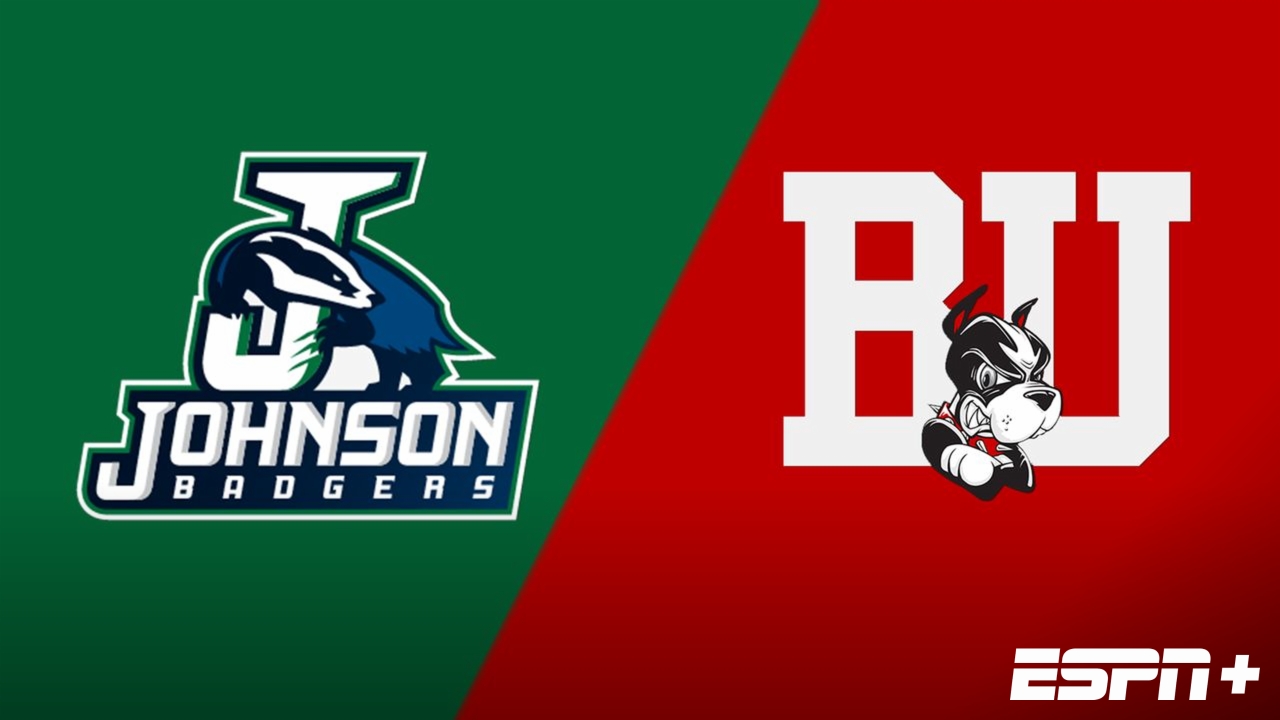 Northern Vermont vs. Boston University