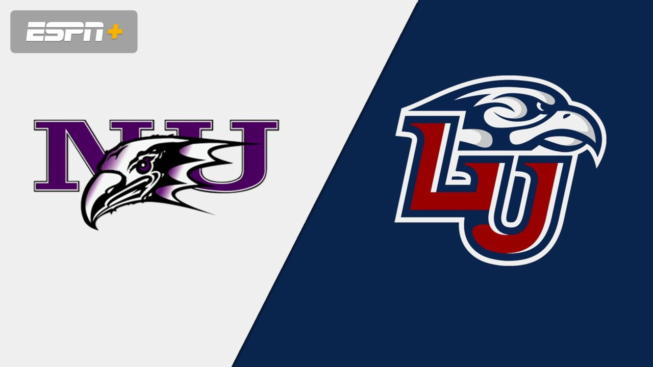 Niagara vs. Liberty