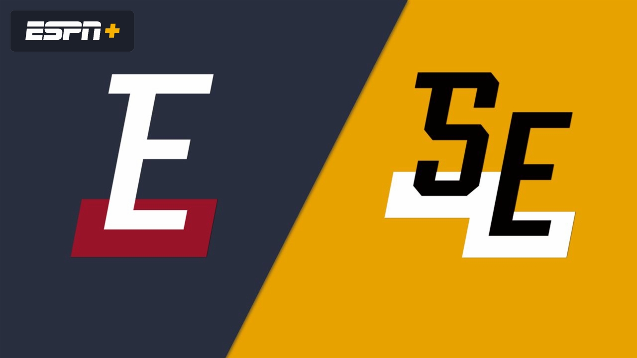 Milford, CT vs. Niceville, FL