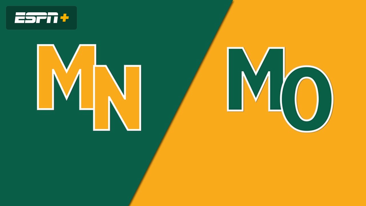 Coon Rapids, MN vs. Webb City, MO (Midwest Regional) (Little League World Series)