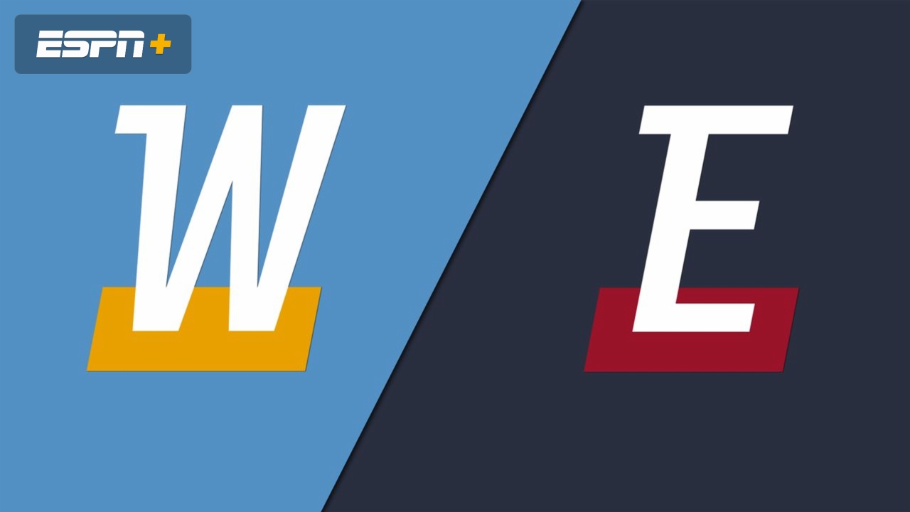 Goodyear, AZ vs. Indiana, PA