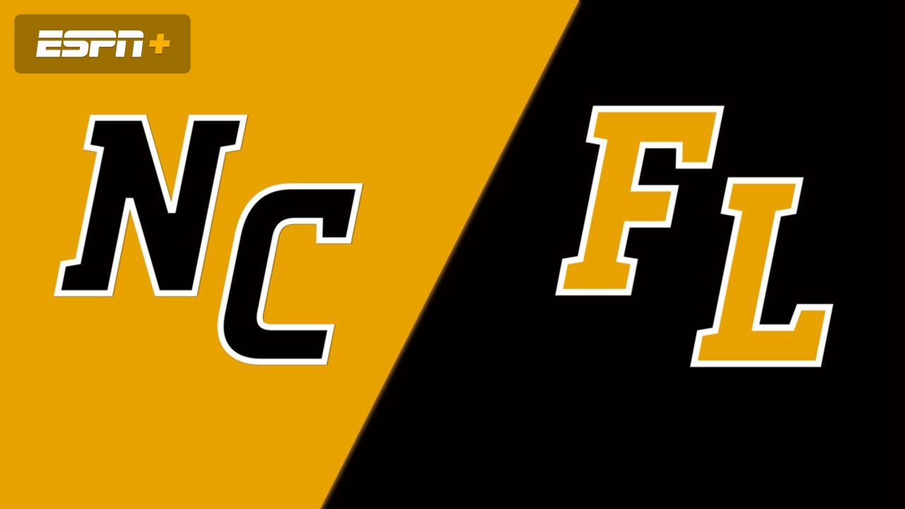 Durham, NC vs. Lake Mary, FL