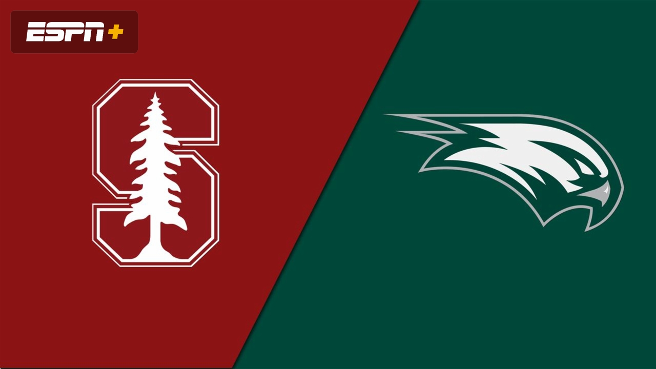 Stanford vs. Wagner (M Water Polo)