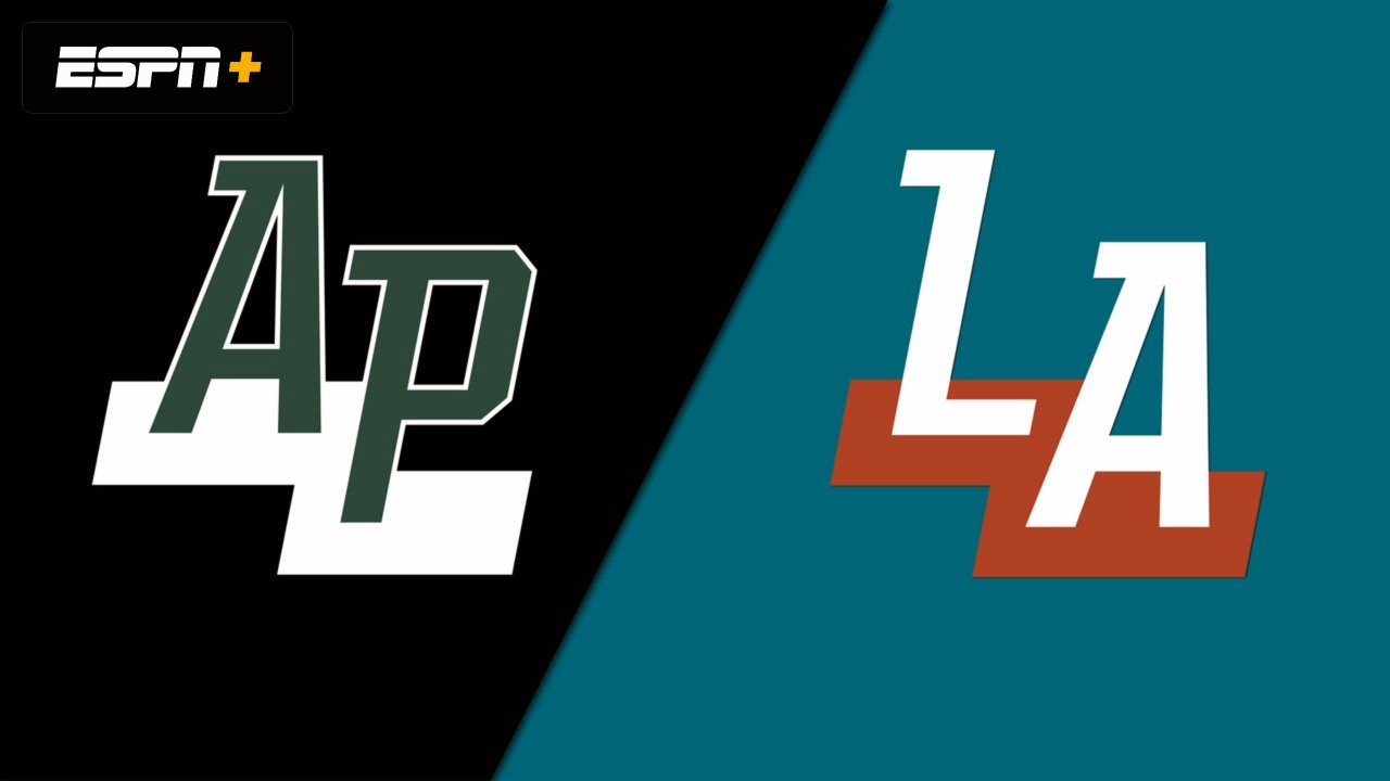 San Miguel, Philippines vs. Coamo, Puerto Rico