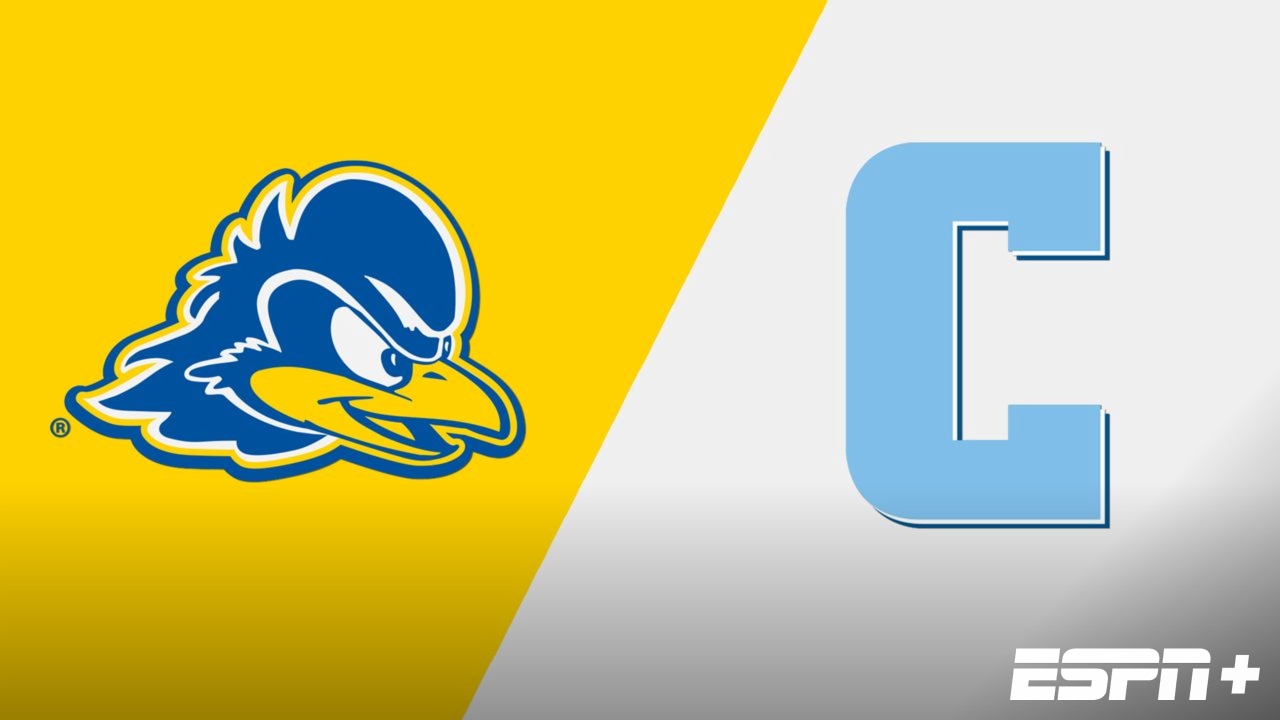 Delaware vs. Columbia