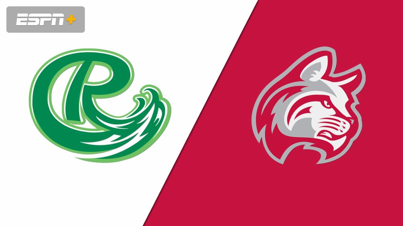 Roosevelt vs. Indiana Wesleyan (Football)