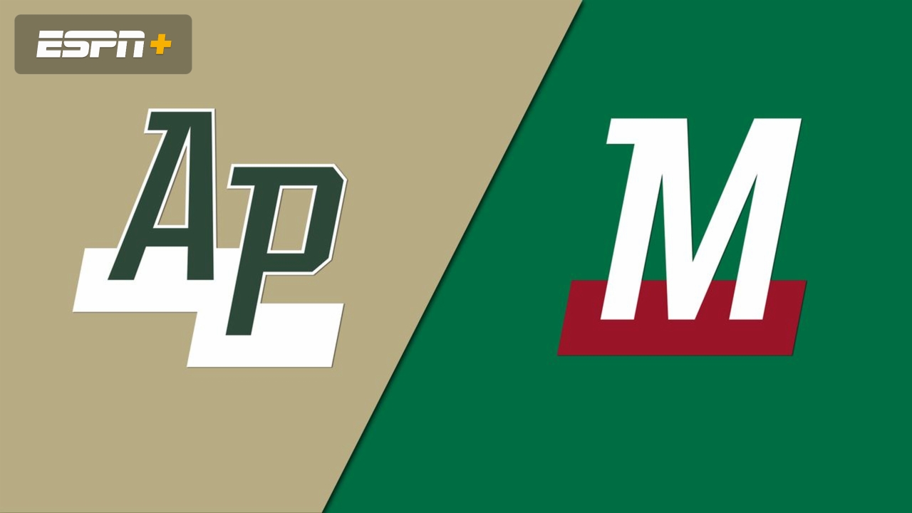 Seoul, South Korea vs. Matamoros, Mexico (Semifinal #1)