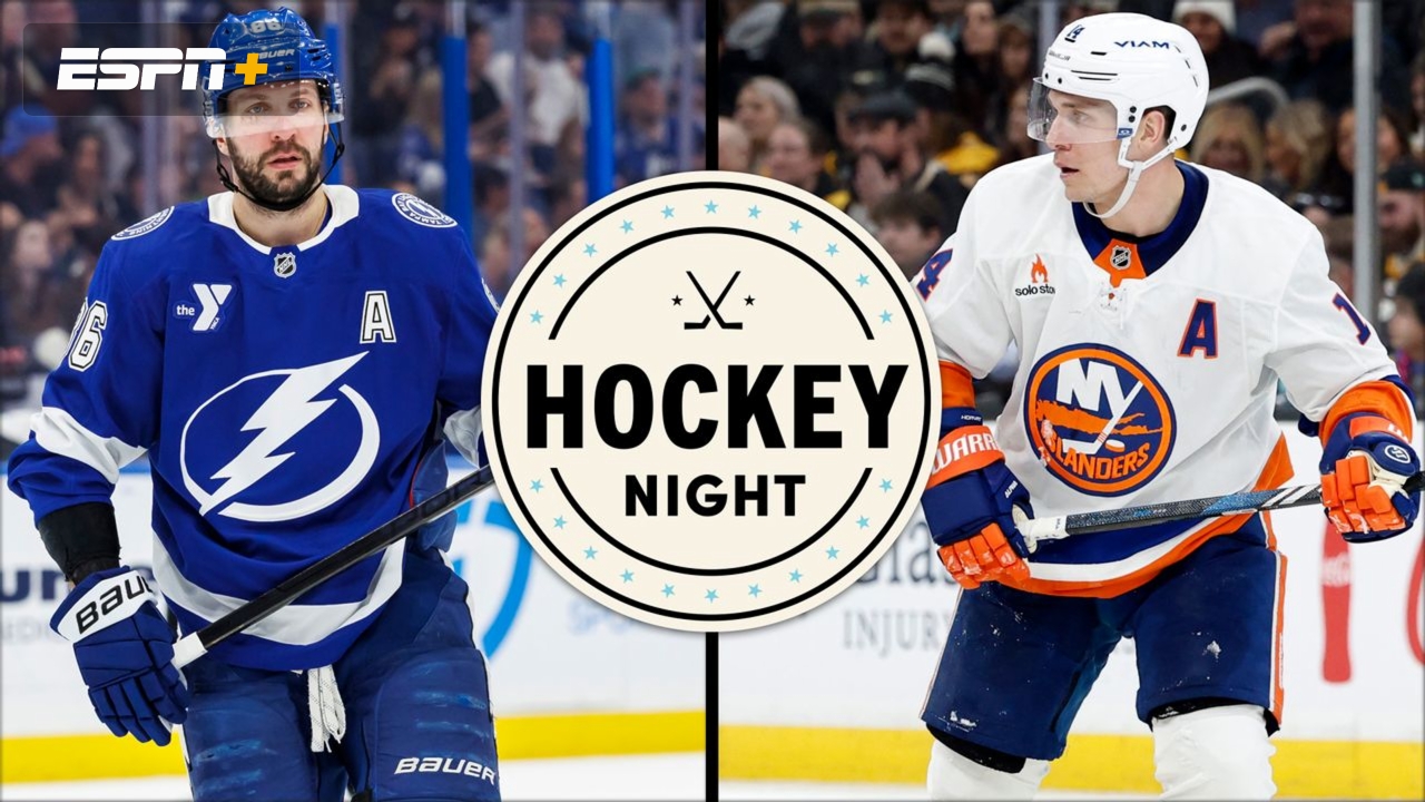 Capitals, Hurricanes, Jets, Rangers Face Injuries March 30