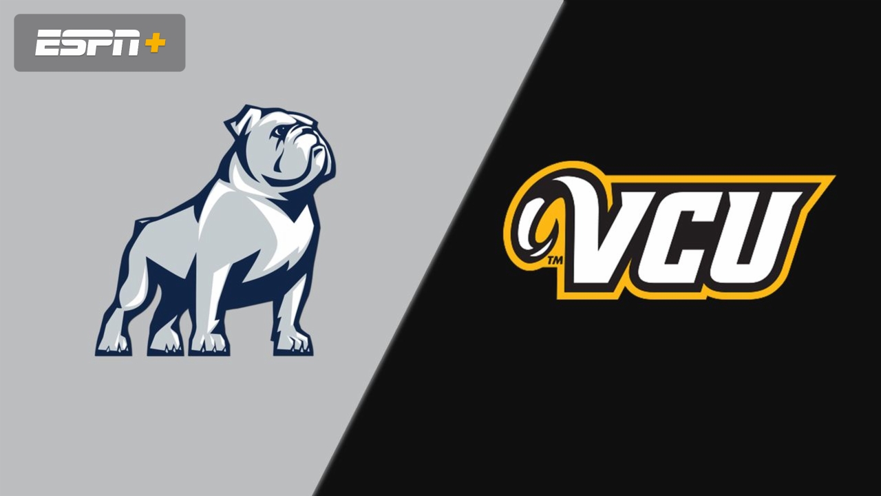 Samford vs. VCU