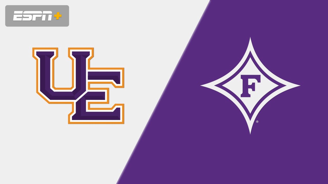 Evansville vs. Furman