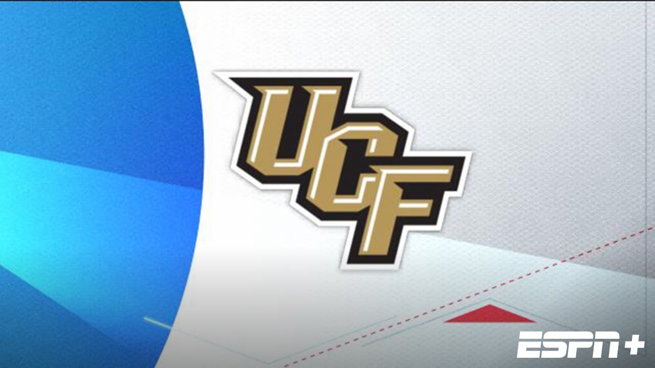 UCF Women's Soccer Pregame Show