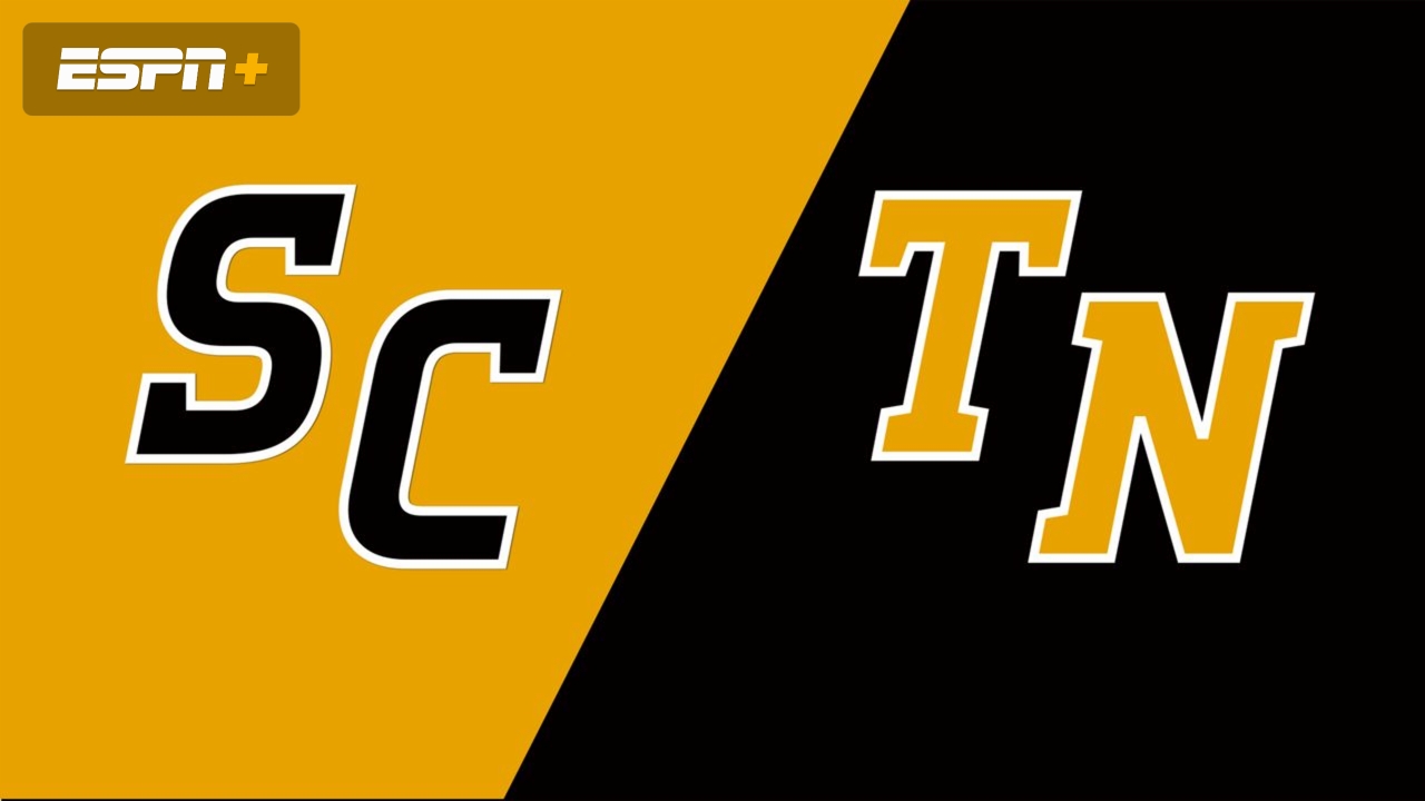 Taylors, SC vs. Nolensville, TN