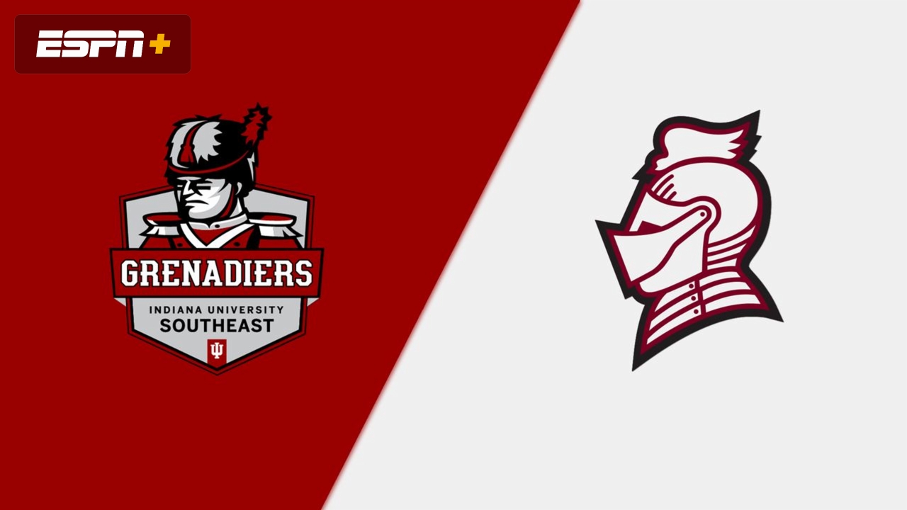 IU Southeast vs. Bellarmine