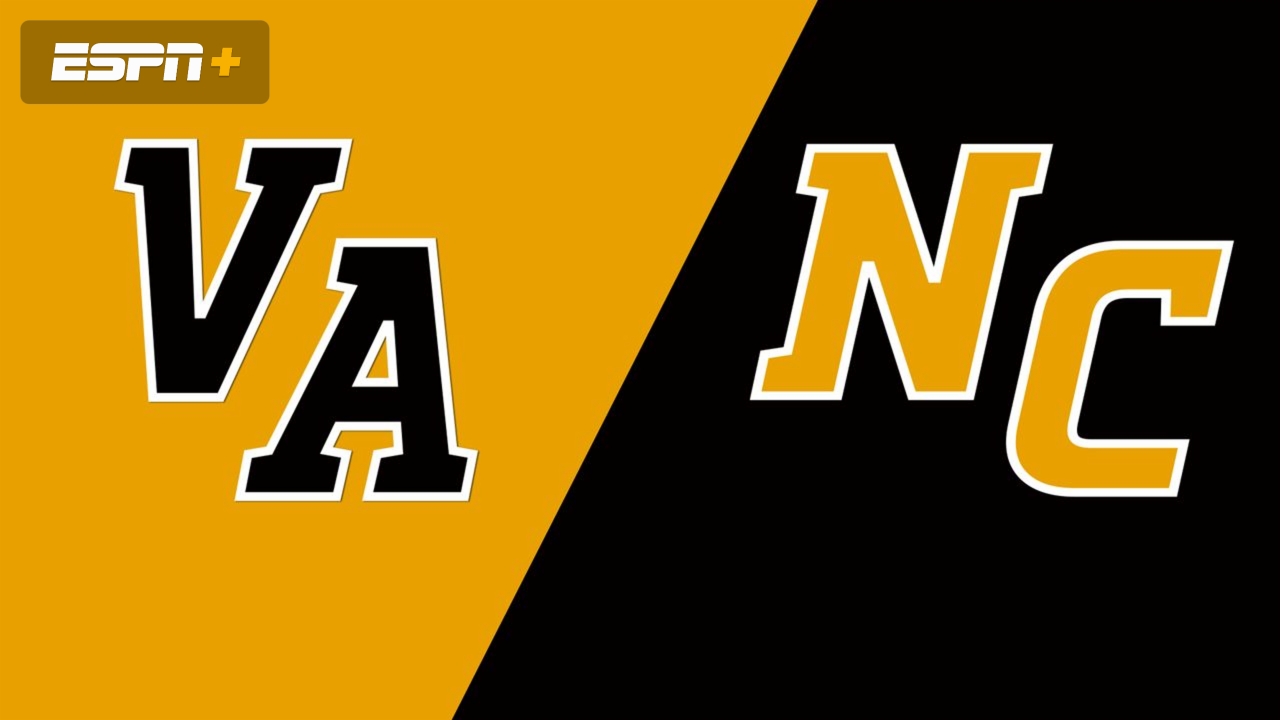 Chesterfield, VA vs. Salisbury, NC (Southeast Regional)