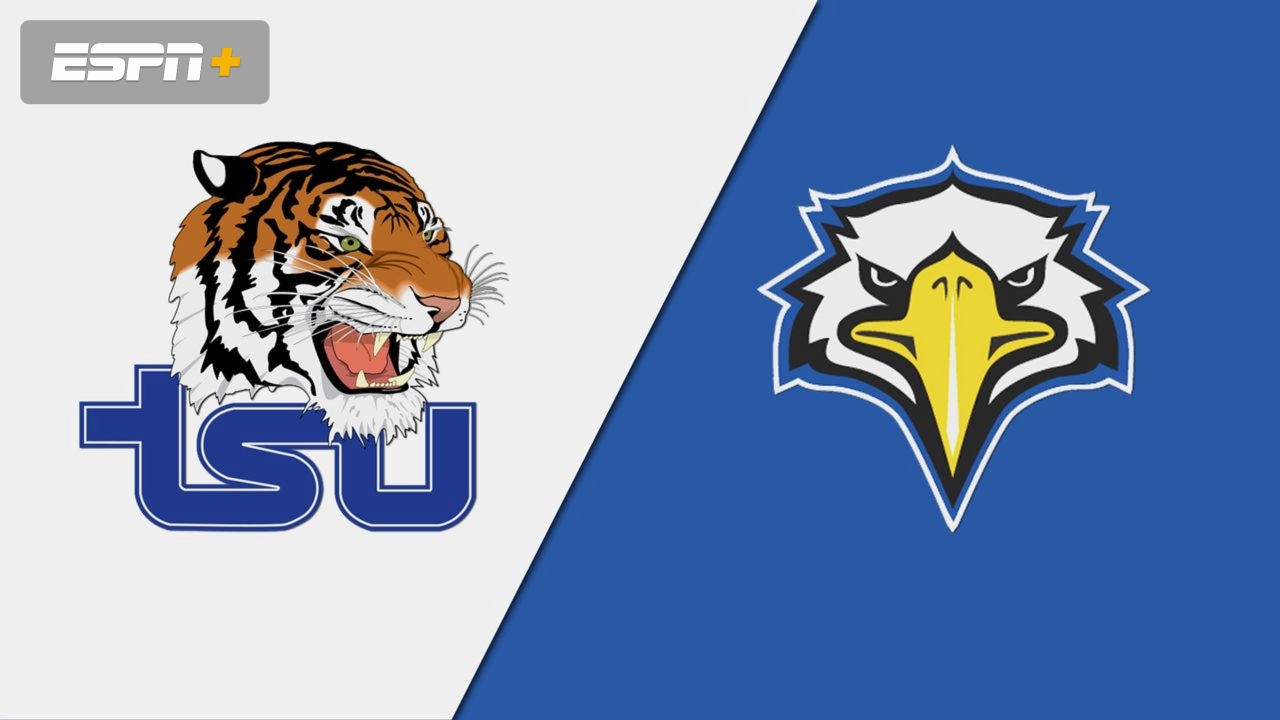 Tennessee State vs. Morehead State (W Basketball)